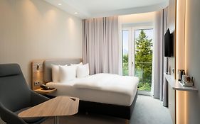 Holiday Inn Express - Rosenheim, an IHG Hotel